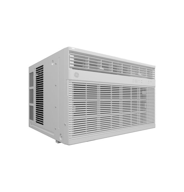 GE Window Air Conditioner: Model# AWCS18WWF