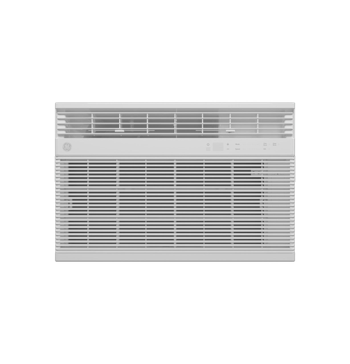 GE Window Air Conditioner: Model# AWCS24WWF