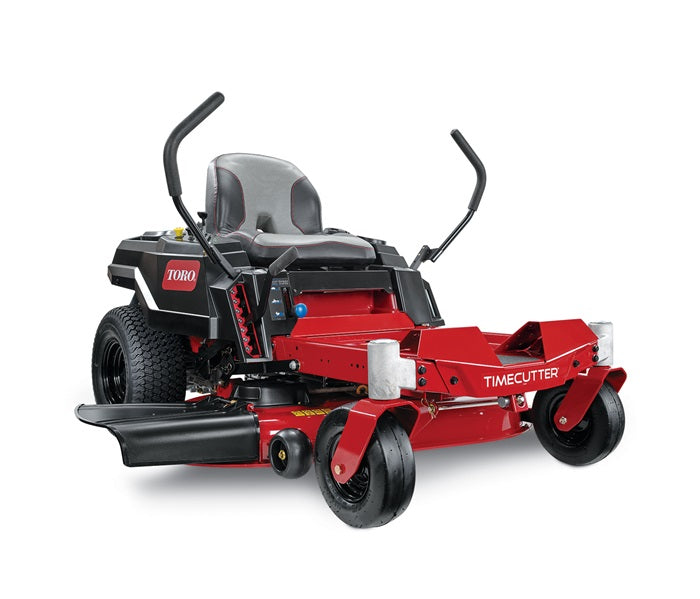 42" (107 cm) TimeCutter¨ Zero Turn Mower (75742)