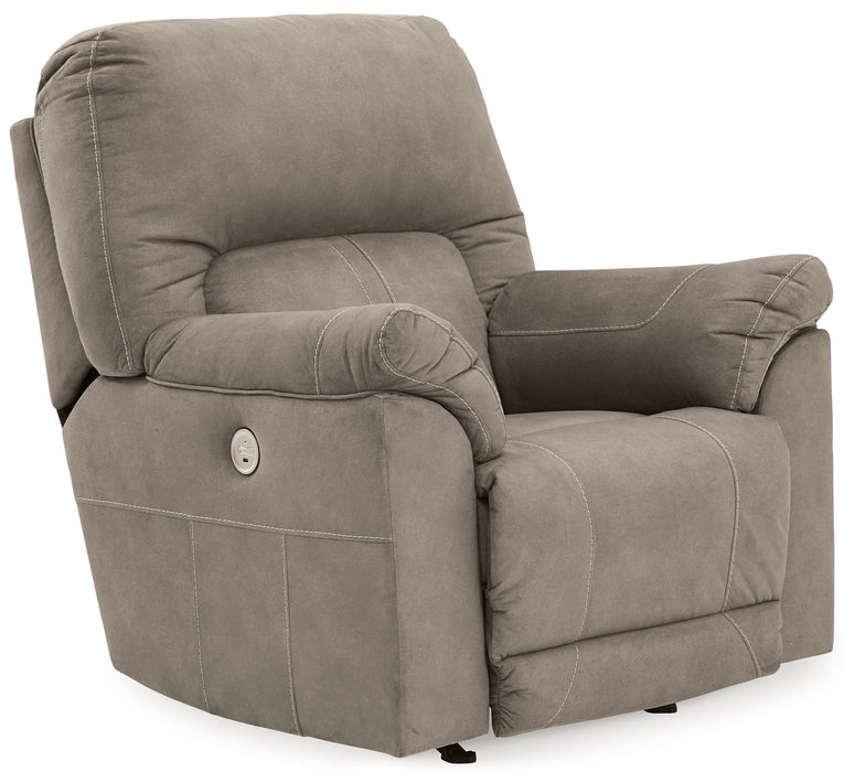 Cavalcade 3-Piece Upholstery Package