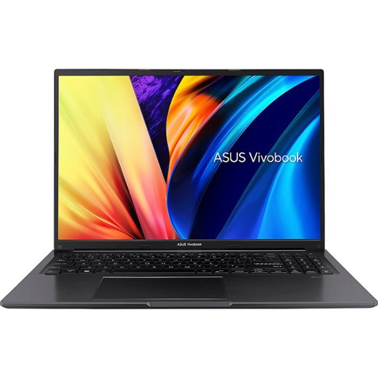 Asus Vivobook 15 Slim Laptop: 15.6Ó FHD Display| Intel Core i3 |8GB RAM| 256GB SSD |Windows 11