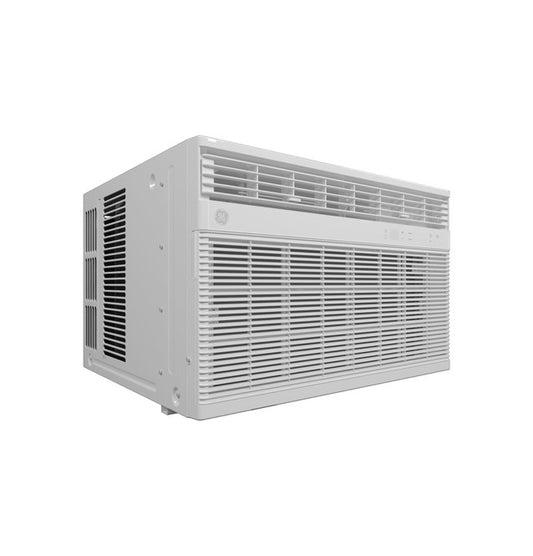 GE Window Air Conditioner: Model# AWCS18WWF
