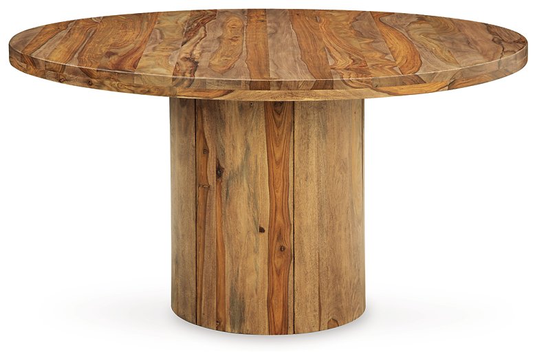 Dressonni Dining Table