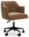 Austanny Home Office Desk Chair image
