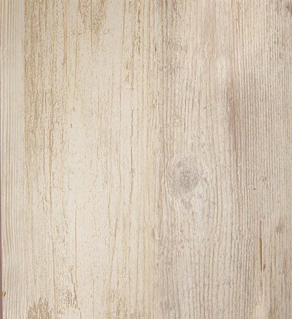 B267/84/86/87 : B267B17