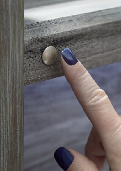 B221/12/50(2)/84S/87 : B221B27