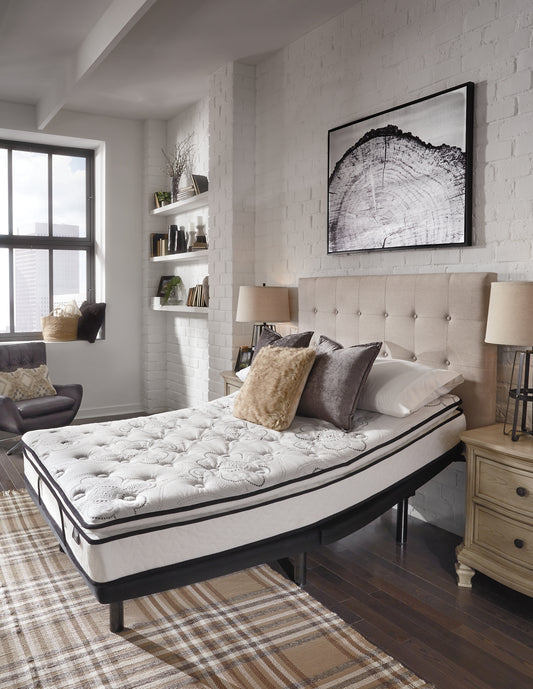 Head-Foot Model Best Cal  Adjustable Base