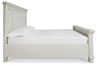 B742/54/57/96 : B742B2