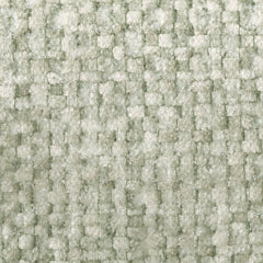 A3000244/44(2) : A3000244A2