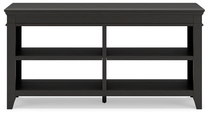 Beckincreek Credenza