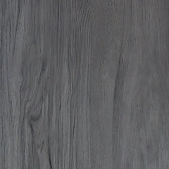 Lodanna /California King Upholstered Panel Headboard Bed With Mirrored Dresser, Chest And Nightstand