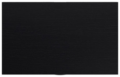 Finch Five Drawer Chest