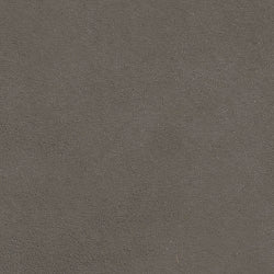 Sofa, Loveseat, Chair and Ottoman