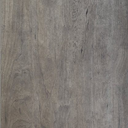 Culverbach  Panel Bed With Mirrored Dresser, Chest And Nightstand