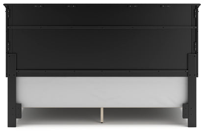 B687/56/58/97 : B687B8