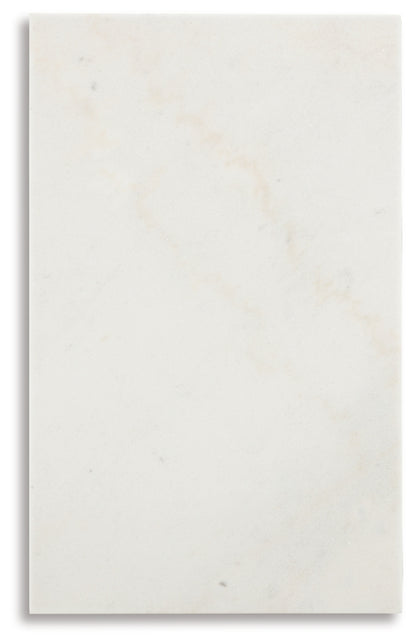 Fostead Rectangular Cocktail Table