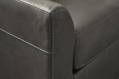 47804/17/66 : 47804S1