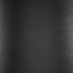 Wimbell Round End Table