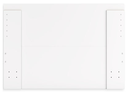 EB9630/12/260/287/84/89 : EB9630B11