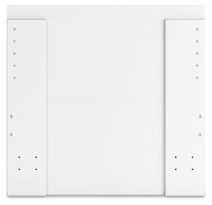 EB9630/11/253/260/52/89 : EB9630B10