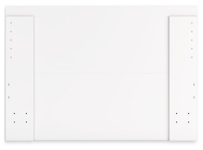 EB9630/12/260(2)/287/84/89 : EB9630B15