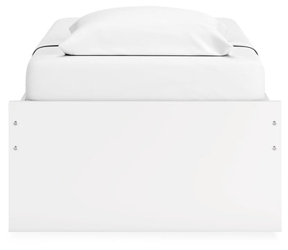 EB9630/11/52/89 : EB9630B2