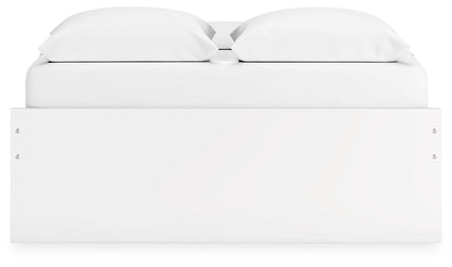 EB9630/13/55/95 : EB9630B4