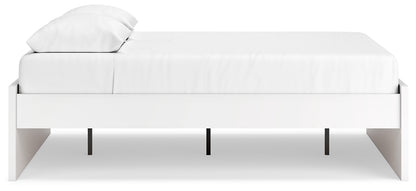 EB9630/13/55/95 : EB9630B4