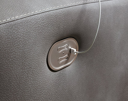 61003/31/46/57/58/62/77 : 61003S7