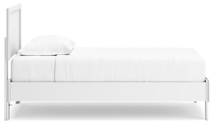 EB1810/111/155 : EB1810B1