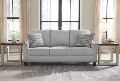 Adlai  Sofa Sleeper
