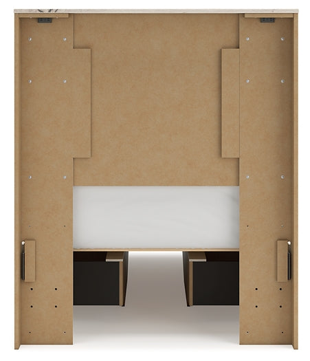 B2310/11/50(2)/52/53 : B2310B23