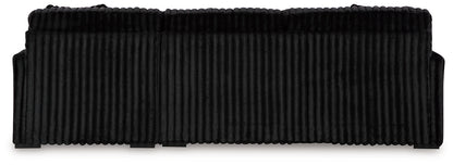 98103/17/66 : 98103S2