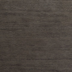 Caitbrook Upholstered Stool (2/CN)