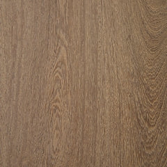 Serene Bay Loveseat w/Cushion