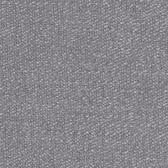 92104/27/46/64/65 : 92104S28