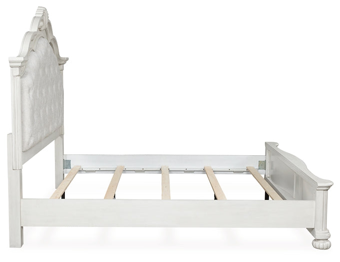 B795/56/58/94 : B795B7