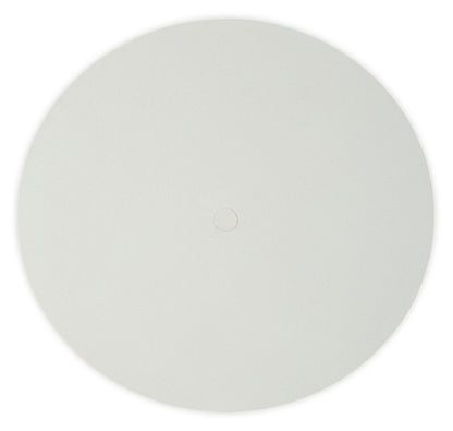 Seton Creek Round Bar Table w/UMB OPT