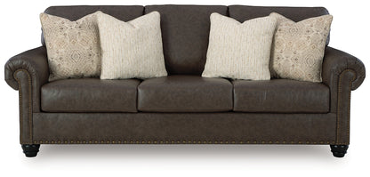 Roxmere  Sofa Sleeper