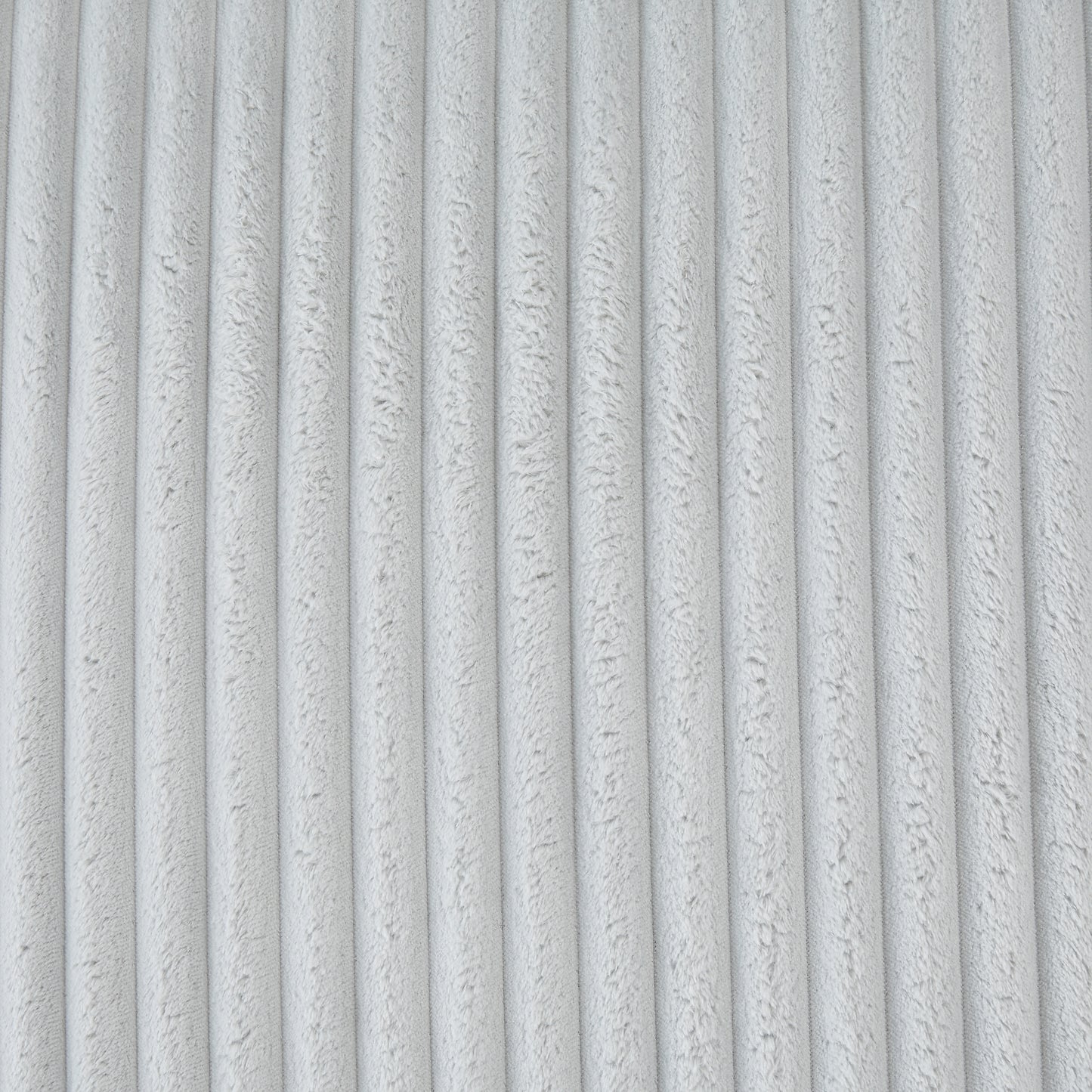 Hurley Park Loveseat w/Cushion