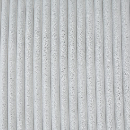 Hurley Park Chaise Lounge with Cushion