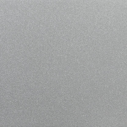 Hurley Park Loveseat w/Cushion