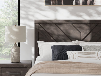 B3789/71/96 : B3789B4