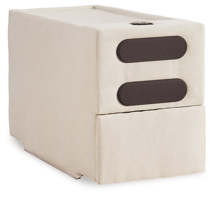 92103/27/46(2)/64/65 : 92103S61