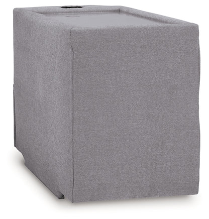 92104/27/46(2)/64/65 : 92104S61