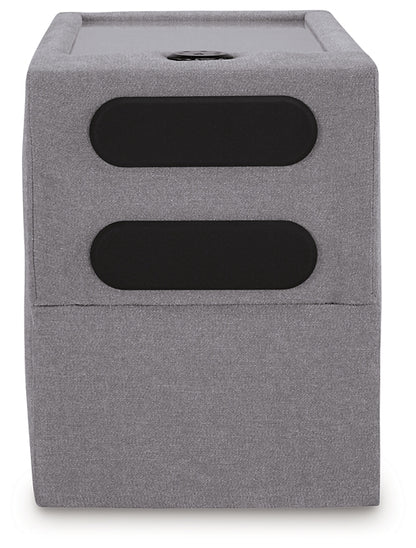 92104/27/46(2)/64/65 : 92104S61