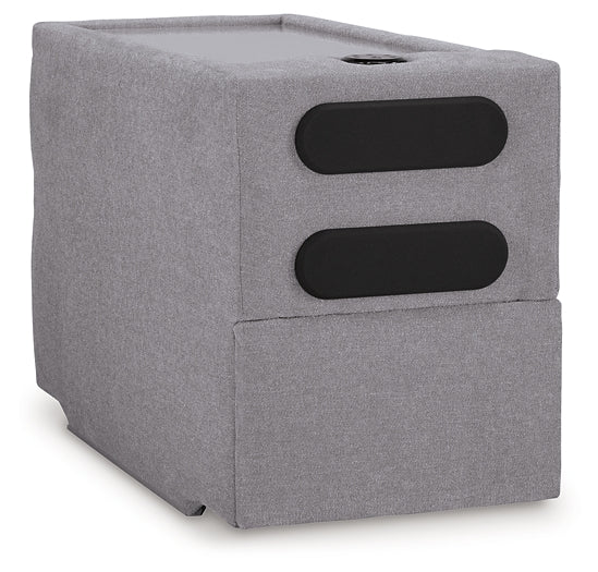 92104/27/46/57/64/65 : 92104S64