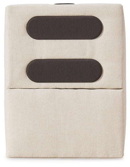 92103/27/46/57/64/65 : 92103S64