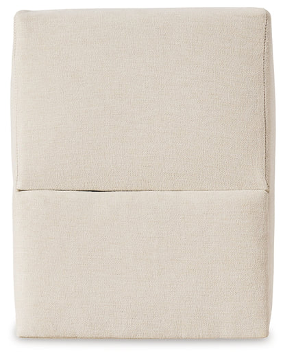 92103/27/46/57/64/65 : 92103S64