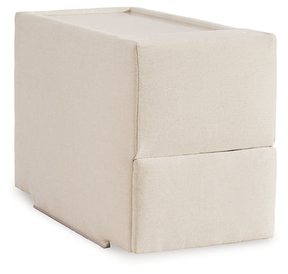 92103/27/46/57/64/65 : 92103S64